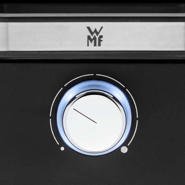 Produktbild WMF Lono Raclette (415040011)