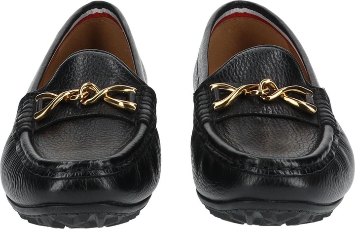Actual product image Geox Mokassin (36)