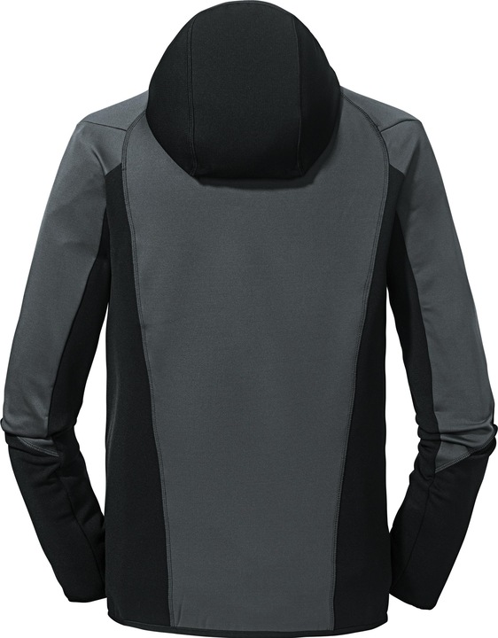 Produktbild Schöffel Lodron (L, XL)
