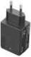 Produktbild Lenovo 45W USB-C AC Portable Adapter (45 W)