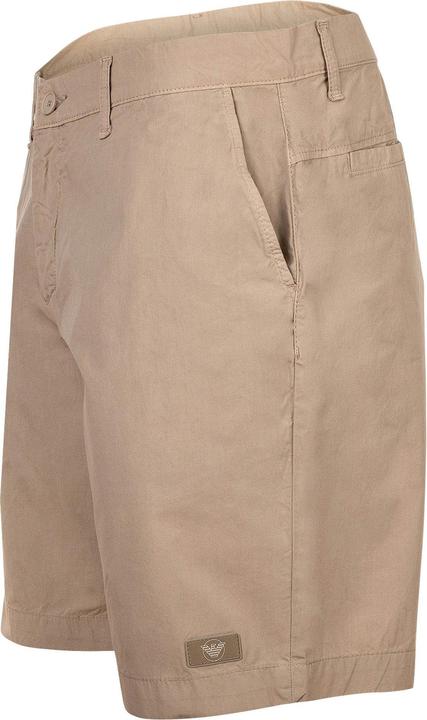 Image du produit Emporio Armani Satin Label (M)