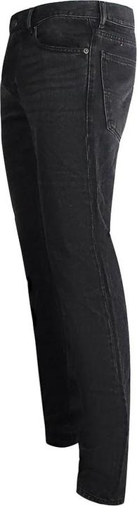 Produktbild Diesel 1995 DSark Jeans (28)