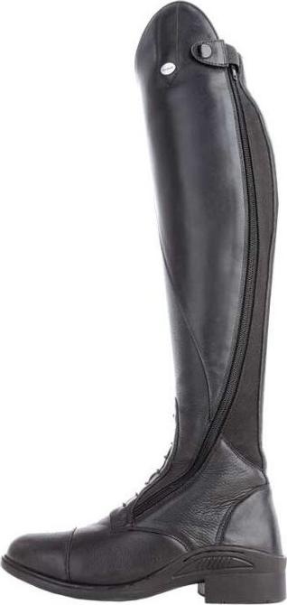 Actual product image Kavalkade Maximus (37, M)