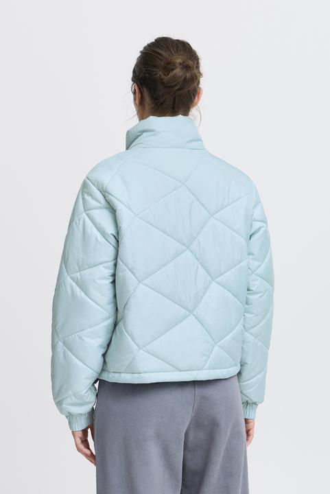 Produktbild TheJoggConcept Carla 2 (XXL)