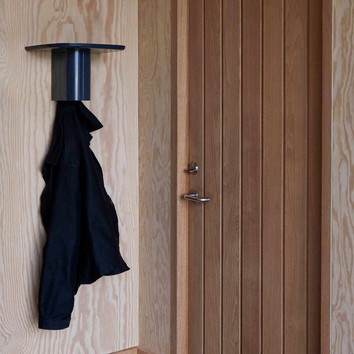 Actual product image HAY Korpus Shelf S Wandregal