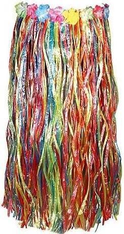 Produktbild Boland Bastrock lang (One Size)