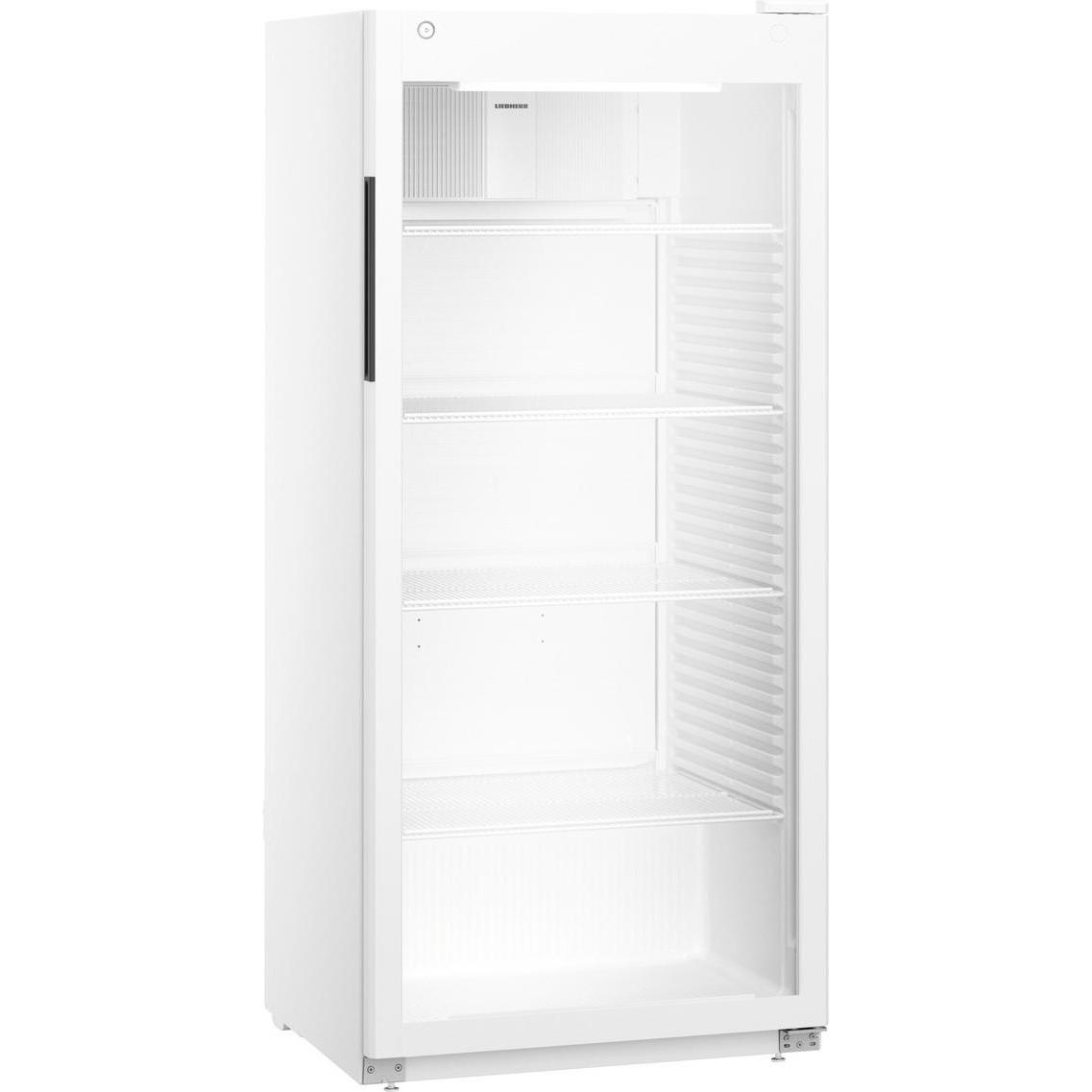 Thumbnail - Liebherr MRFVC 5511, Kühlschrank Freistehend, Weiss