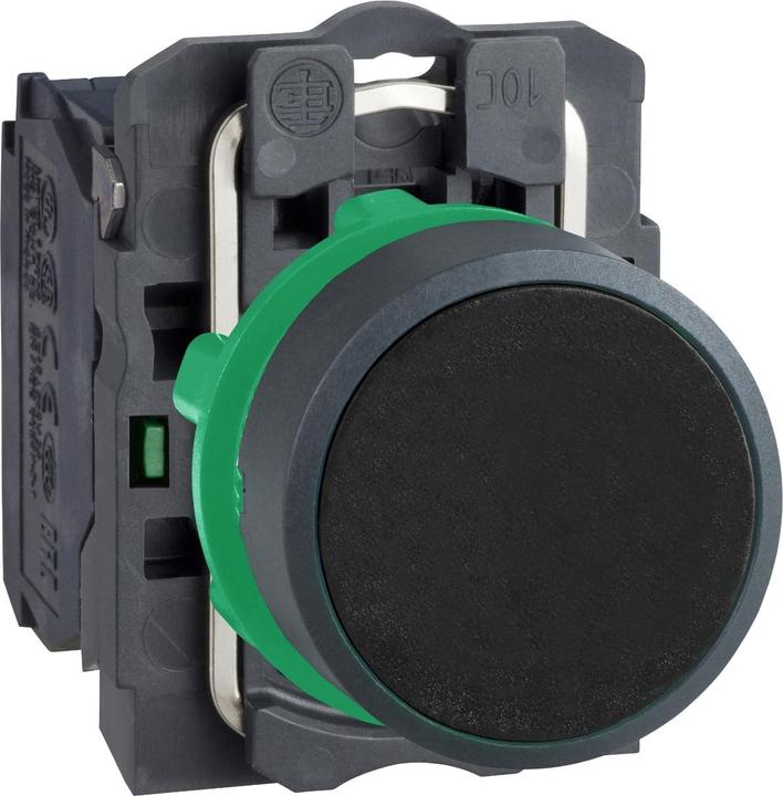 Produktbild Schneider Electric Drucktaster XB5AA21
