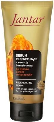 Immagine prodotto Farmona Siero rigenerante Jantar 100ml (100 ml)