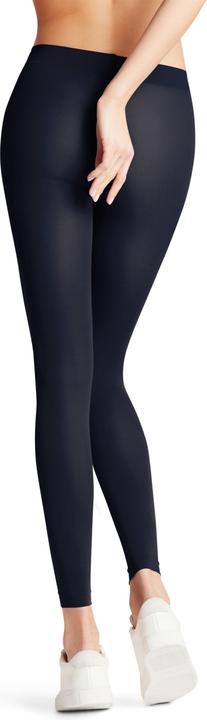 Produktbild Falke Pure Matt 50 (50 DEN, 40 - 42)