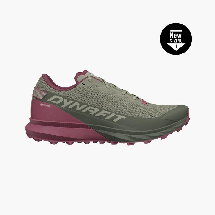 Image du produit Dynafit Ultra GTX Laufschuh (42.5)