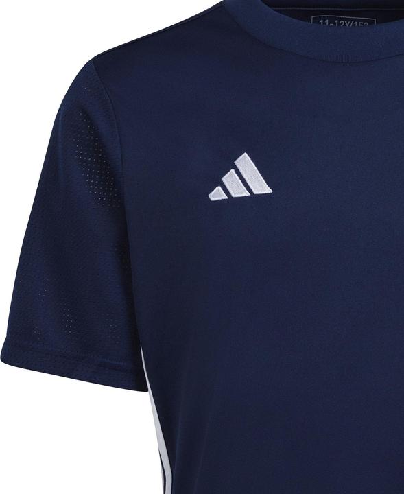 Immagine prodotto adidas Camicia da calcio Tabela 23 Bambini (116)