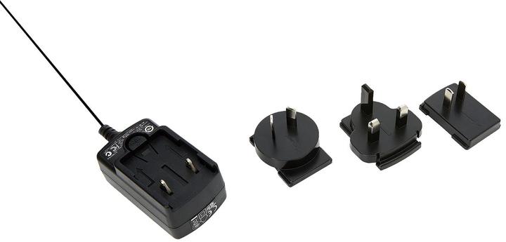 Image du produit Digitech Adaptateur secteur, 9V DC, 1300 mA
