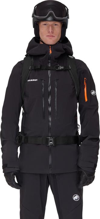 Image du produit Mammut Nirvana 30 (30 l)