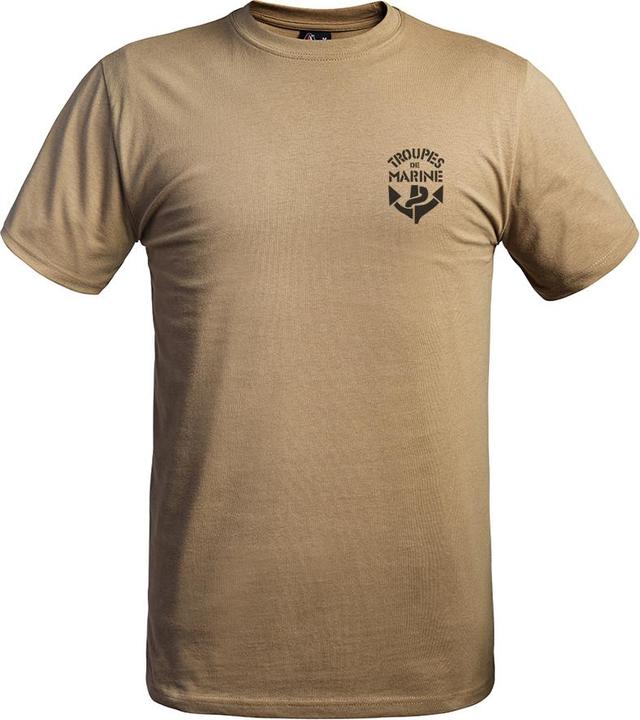 Immagine prodotto A10 Equipment Strong (4XL)