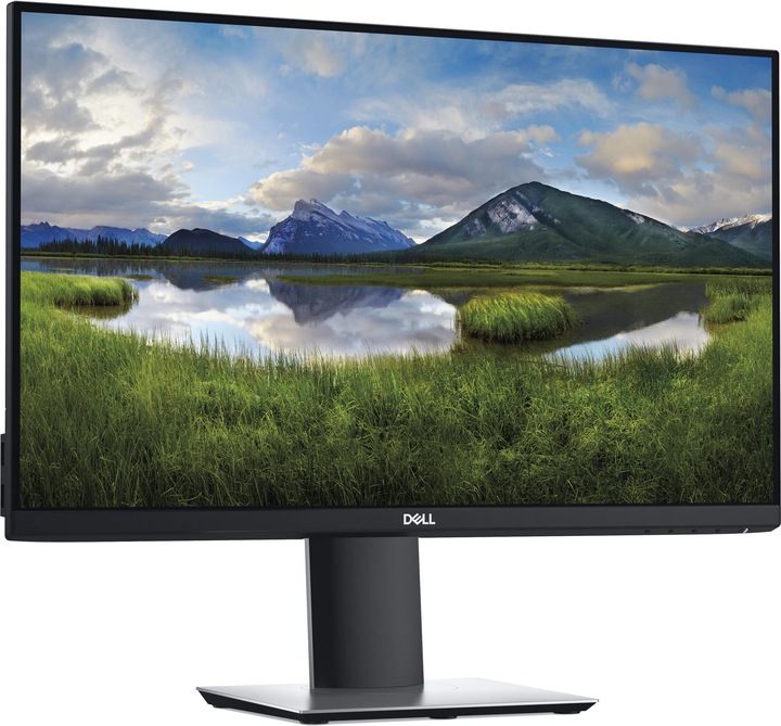 Immagine prodotto Dell P2719HC (1920 x 1080 pixel, 27")