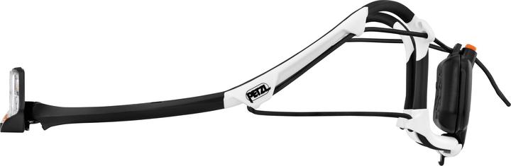 Produktbild Petzl Iko (350 lm)