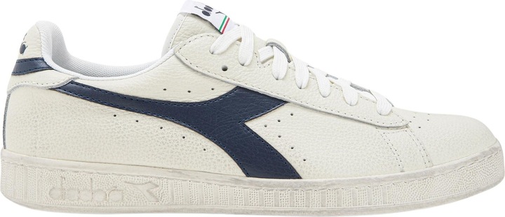 Produktbild Diadora Game L Low (42)