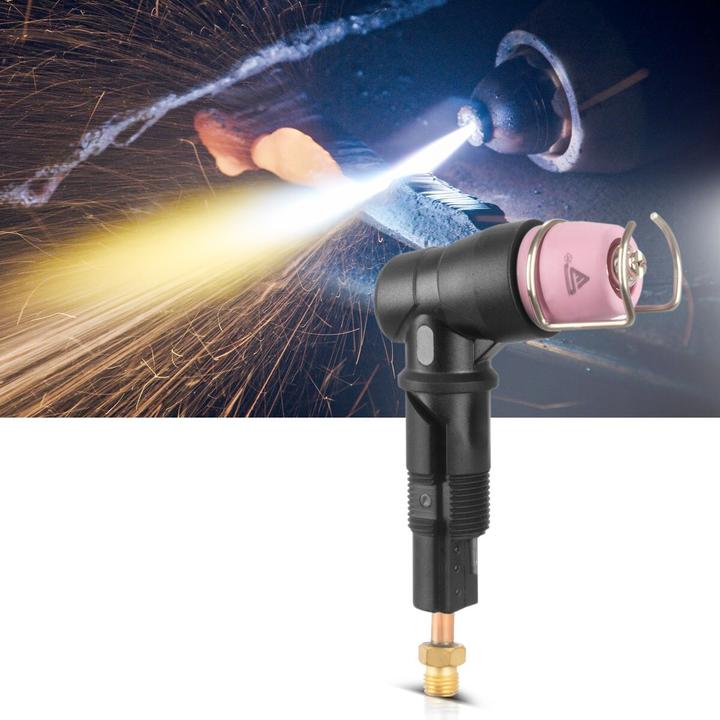 Immagine prodotto Stahlwerk Testa di taglio al plasma P-60 per le torce di taglio al plasma CUT