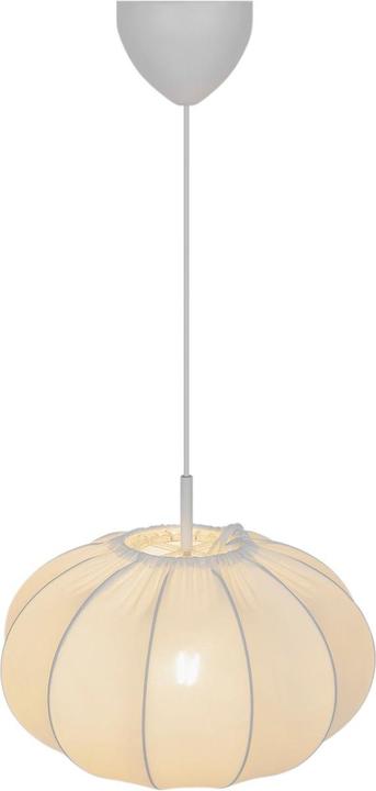 Immagine prodotto Nordlux Aeron 40 (E27)