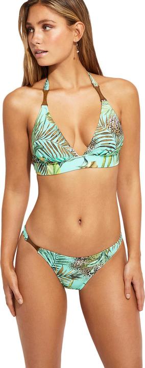 Produktbild Sellmark Paradise (95 B)