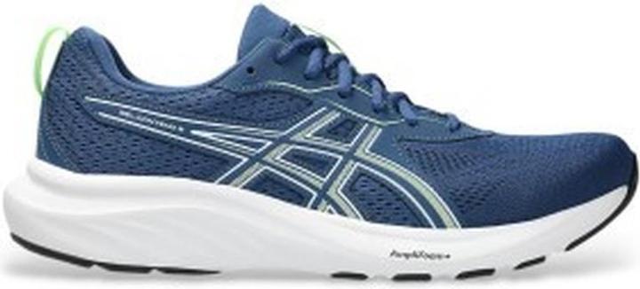 Produktbild ASICS Performance Gel-Contend 9 (44.5)