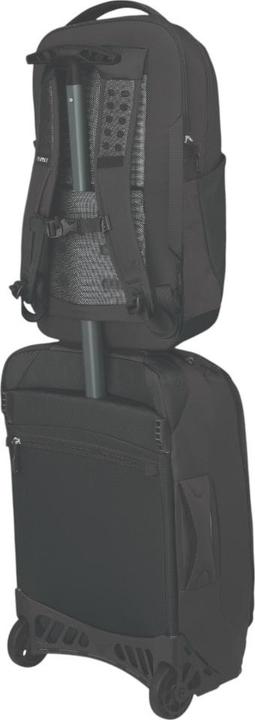 Produktbild Osprey Ozone Daypack 50 cm Laptopfach (18 l)