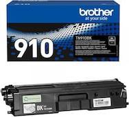 Produktbild Brother Tn-910bk (BK)
