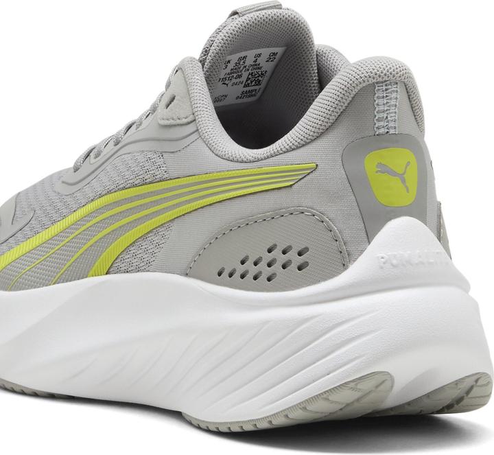 Produktbild Puma Pounce Lite Jr (39)