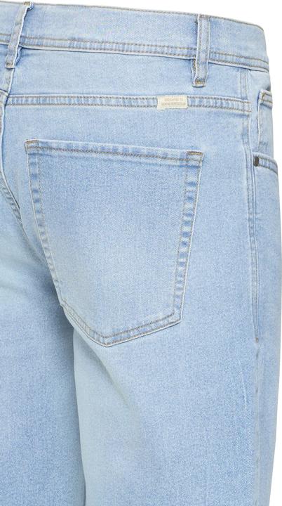 Produktbild Blend Bhtwister (L)