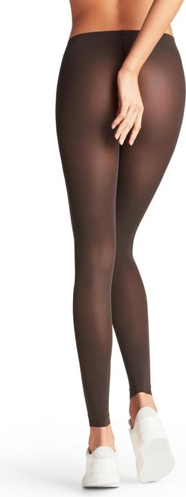 Produktbild Falke Pure Matt 50 (50 DEN, 38 - 40)