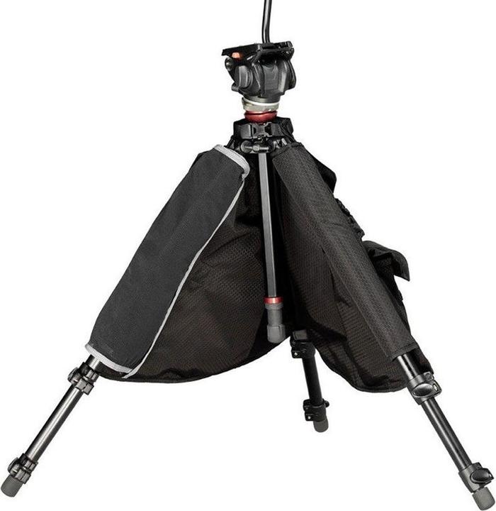 Image du produit Caruba Veste tripode