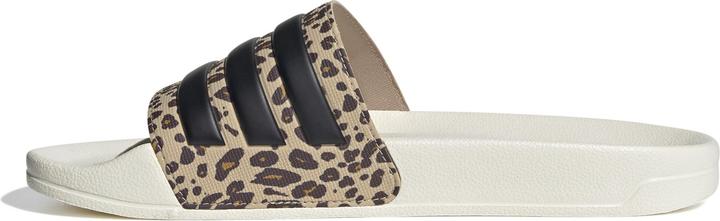 Immagine prodotto adidas Adilette Doccia (42)