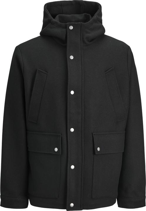 Actual product image Jack & Jones Jacke Jacke (S)