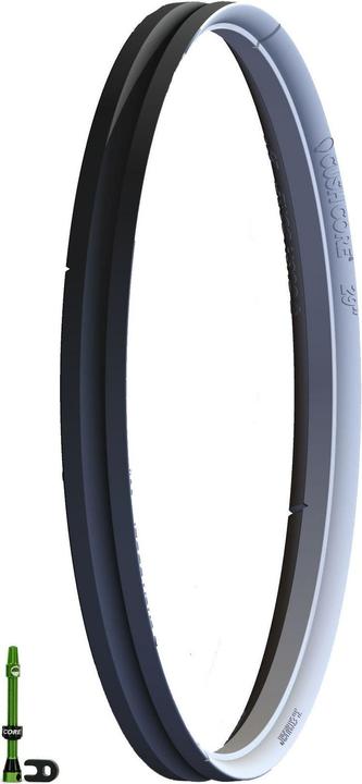 Immagine prodotto CushCore Pro Single 29