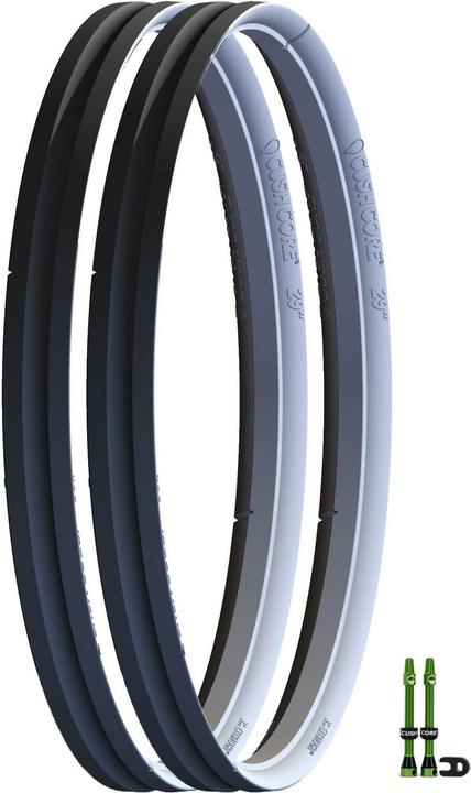 CushCore Pro Set 29