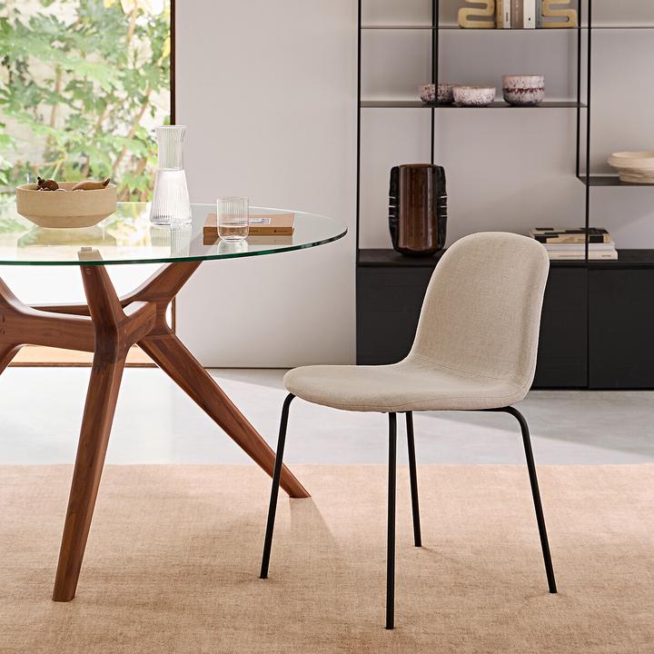 Produktbild AM.PM Tibby