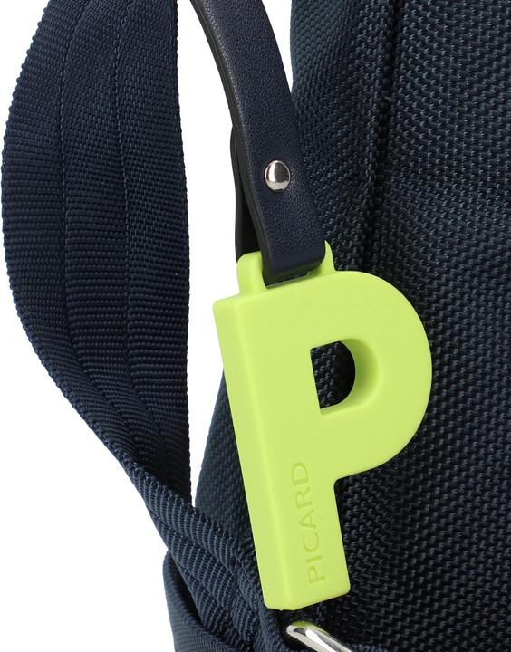 Immagine prodotto Picard Borsa a tracolla Lucky One 3241