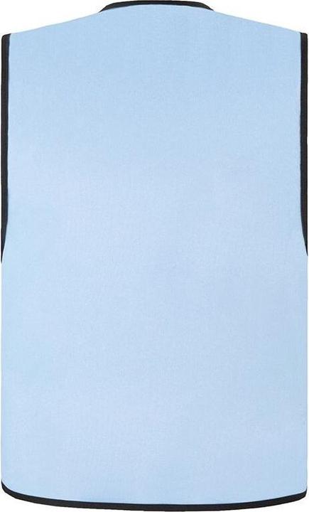 Image du produit Korntex Gilet d'identification (4XL)