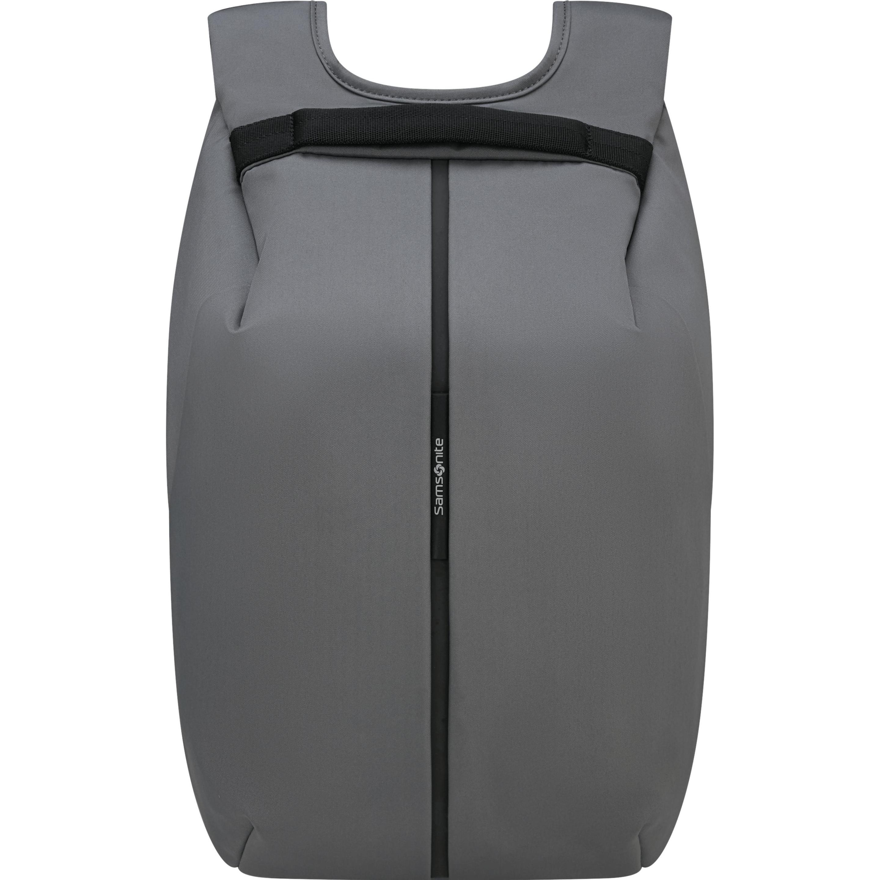 Samsonite, Zaino, (13 L)