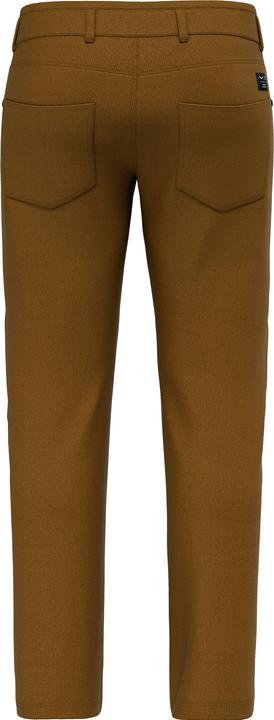 Immagine prodotto Salewa Fanes Cord Hemp Pant (XXL)