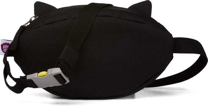 Immagine prodotto Affenzahn Hip Bag