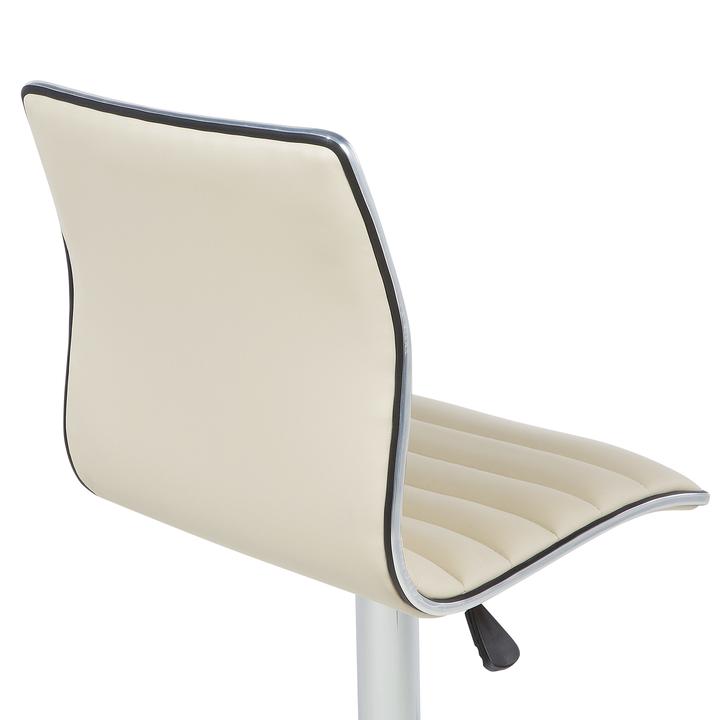 Produktbild Beliani Lucerne