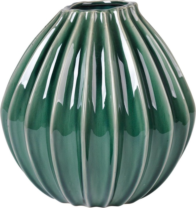 Broste Copenhagen Vase large