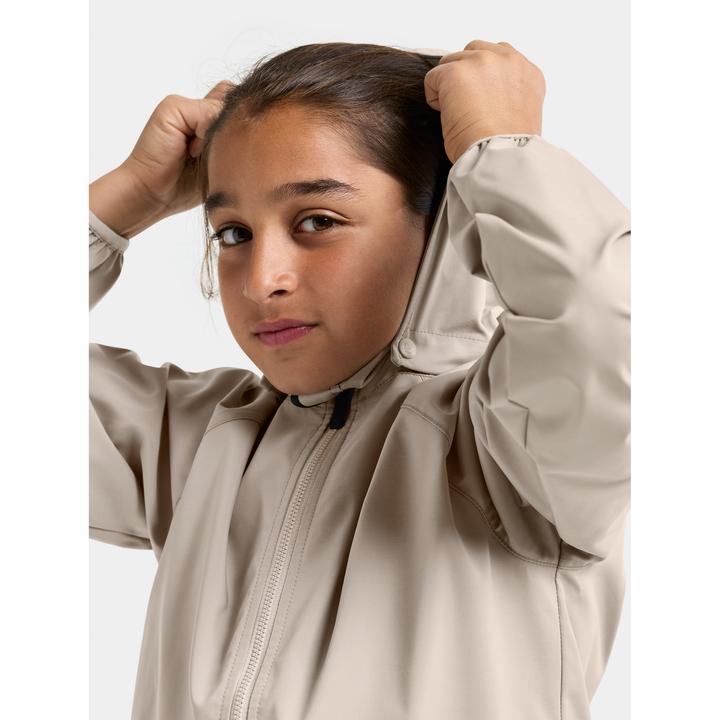 Immagine prodotto Didriksons Zink (170)