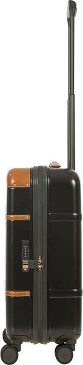 Actual product image Brics Bellagio (46 l)