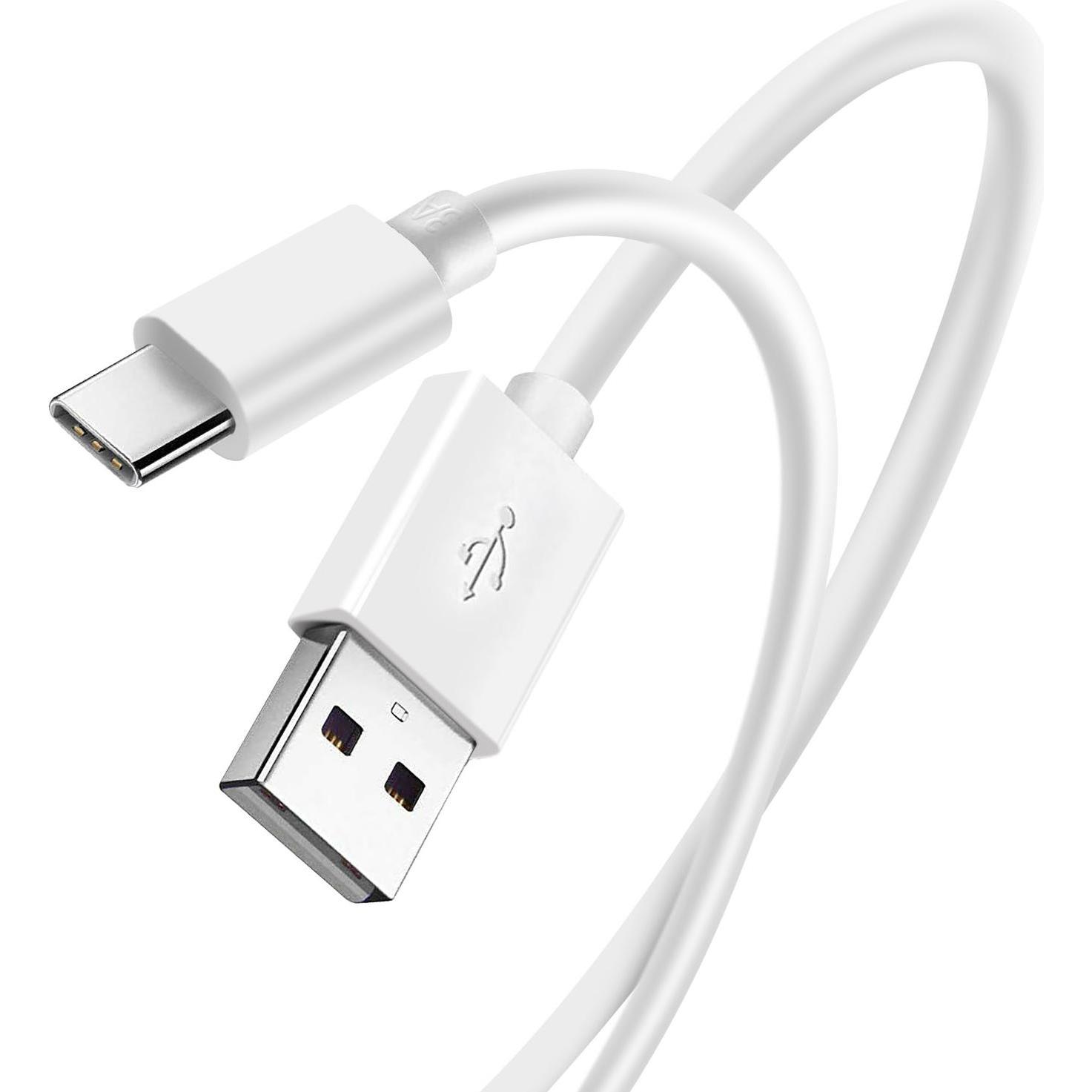 Thumbnail - OPPO USB Typ C – USB Typ C (1 m, USB 2.0), USB Kabel