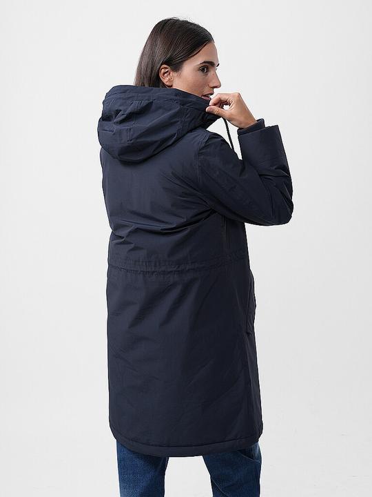 Immagine prodotto Langer Chen Parka LODI (XS)