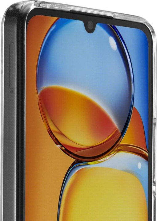 Produktbild Hama Always Clear (Xiaomi Redmi 13C)