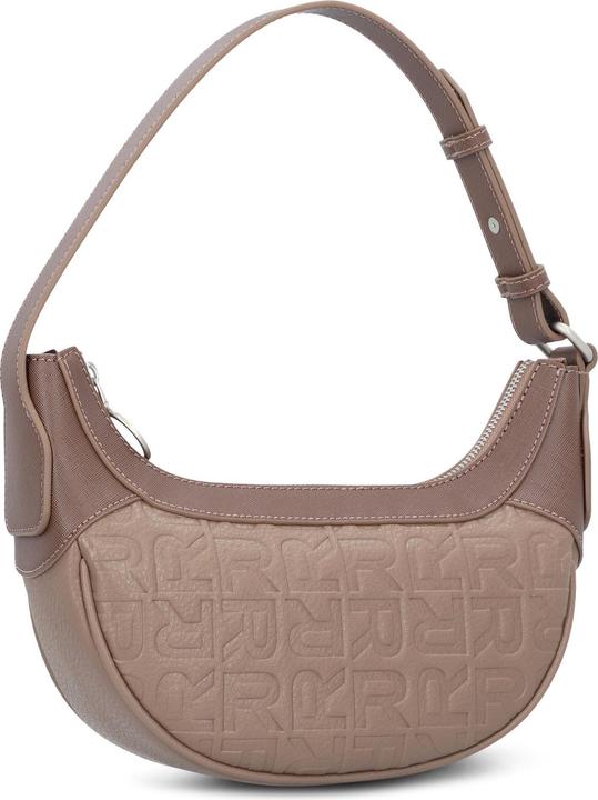 Actual product image Replay Shoulder bag 24 cm